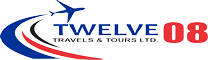 https://twelve08travels.com